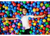 Leisure & Entertainment Business in Craigieburn