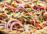 Restaurant Business in Croydon