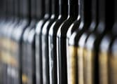 Grocery & Alcohol Business in Mulgrave