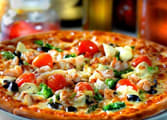 Takeaway Food Business in Seaford