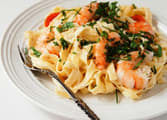 Food, Beverage & Hospitality Business in North Melbourne