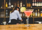 Bars & Nightclubs Business in Tullamarine