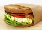 Food, Beverage & Hospitality Business in Dandenong