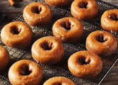Bakery Business in Mount Waverley