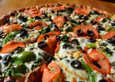 Takeaway Food Business in St Kilda East