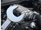 Automotive & Marine Business in Caroline Springs