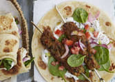 Restaurant Business in Balwyn