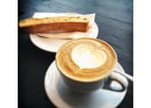 Cafe & Coffee Shop Business in Northcote