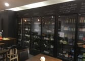 Alcohol & Liquor Business in Moonee Ponds