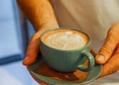 Cafe & Coffee Shop Business in Richmond