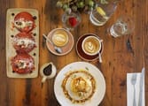 Cafe & Coffee Shop Business in Cheltenham