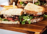 Retailer Business in Melbourne