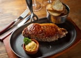 Restaurant Business in Balwyn