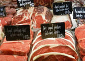 Butcher Business in Oakleigh