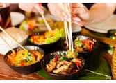 Restaurant Business in QLD