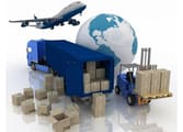 Import, Export & Wholesale Business in Brisbane City