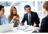 Real Estate Business in Brisbane City