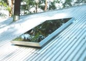 Industrial & Manufacturing Business in Brisbane City