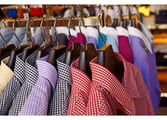 Clothing & Accessories Business in Brisbane City