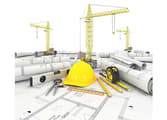 Education & Training Business in Brisbane City