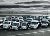 Food, Beverage & Hospitality Business in Dandenong