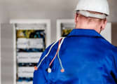 Building & Construction Business in Sydney