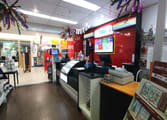 Retail Business in Horsham
