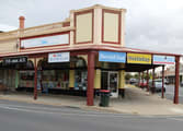 Retail Business in Nhill
