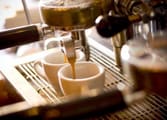Restaurant Business in Malvern