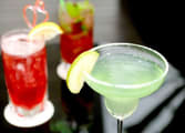 Food, Beverage & Hospitality Business in Brisbane City