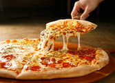Restaurant Business in Watsonia