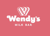 Food, Beverage & Hospitality Business in Adelaide