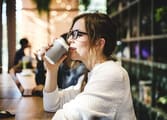 Food, Beverage & Hospitality Business in Geelong