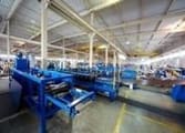 Accessories & Parts Business in Cairns