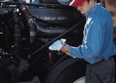Truck Business in Sunshine West