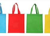 Import, Export & Wholesale Business in Sydney