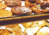 Bakery Business in Melbourne