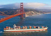 Transport, Distribution & Storage Business in Sydney