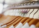 Cleaning Services Business in Hampton