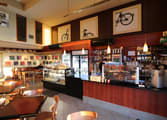 Alcohol & Liquor Business in Trevallyn