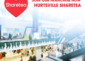 Food, Beverage & Hospitality Business in Hurstville