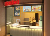 Food & Beverage Business in Hurstville