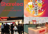 Franchise Resale Business in Hurstville