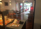Food, Beverage & Hospitality Business in Brisbane City