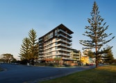 Accommodation & Tourism Business in Bilinga