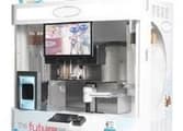 Food, Beverage & Hospitality Business in WA