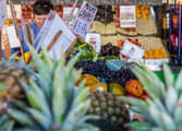 Food & Beverage Business in Beaudesert