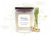 Health & Beauty Business in North Lakes