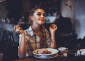 Food, Beverage & Hospitality Business in Tarneit