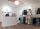 Beauty, Health & Fitness Business in Osborne Park